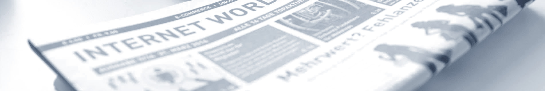 新聞中心